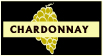 chardonnay logo